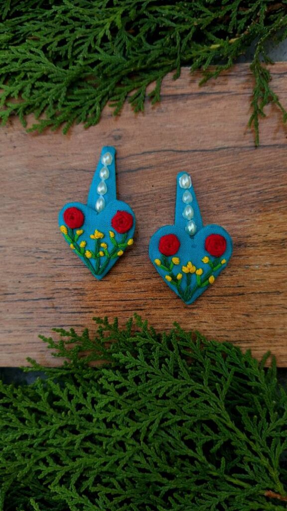 img20241001175449 (1)