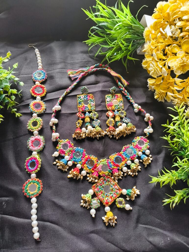 img 20250823 090037377