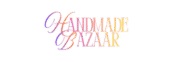 handmade bazaar logo removebg preview