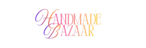 handmade bazaar logo removebg preview